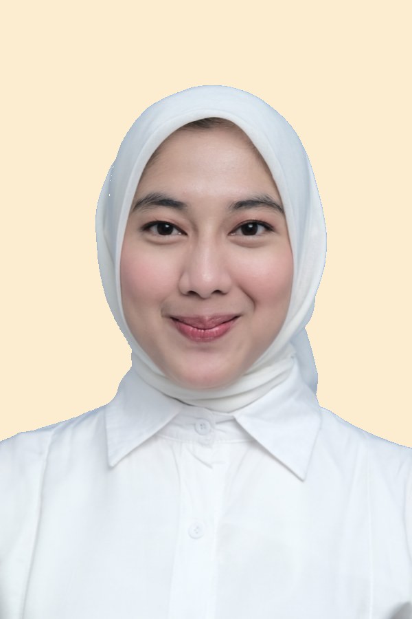 Sherin